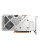 Zotac GeForce RTX 5060 Twin Edge OC White 8GB GDDR7 DLSS4 - 1352204 - zdjęcie 5